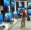 Магазины электроники в Спасском