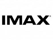 Кинотеатр Волга - иконка «IMAX» в Спасском