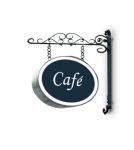 Семейный центр развлечений Джунгли - иконка «кафе» в Спасском